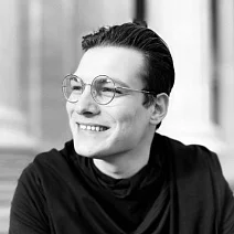 Сергей Фадеев